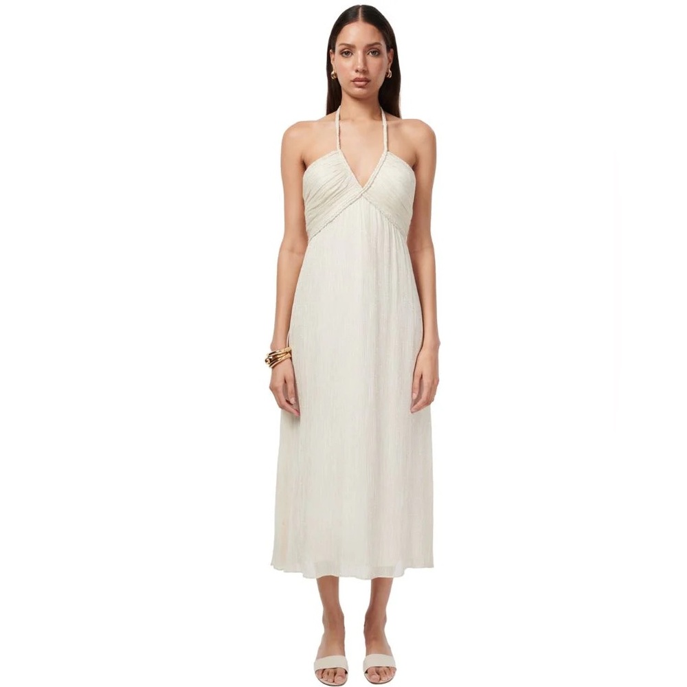Cami NYC Sonoma Dress